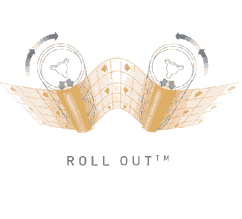 roll-out